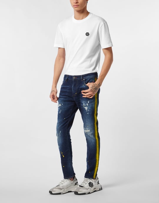 Magere - Image 3