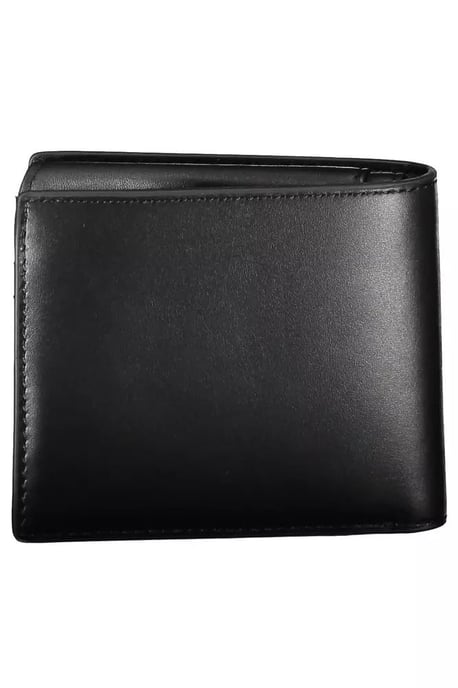 Leren Bifold Portemonnee - Image 2
