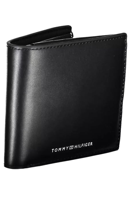 Leren Bifold Portemonnee - Image 3