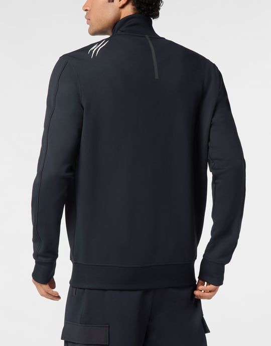 Joggingjacka Scratch - Image 2
