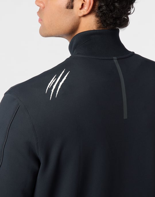 Joggingjacka Scratch - Image 4