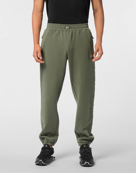 Joggingbroek - Image 3
