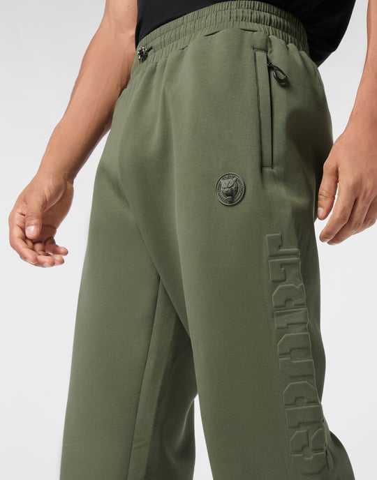 Joggingbroek - Image 4