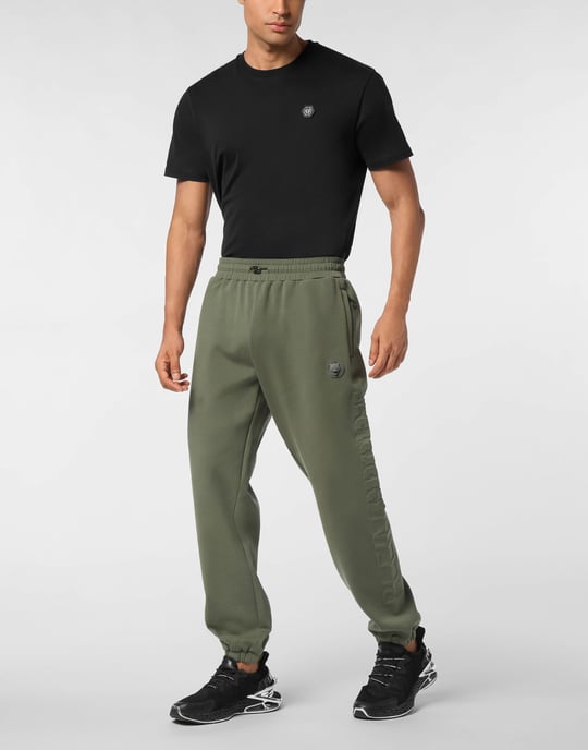 Joggingbroek - Image 5