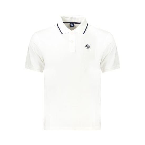 Classic Fit Polo Shirt Short Sleeve Polo - Image 1