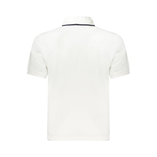 Classic Fit Polo Shirt Short Sleeve Polo - Image 2