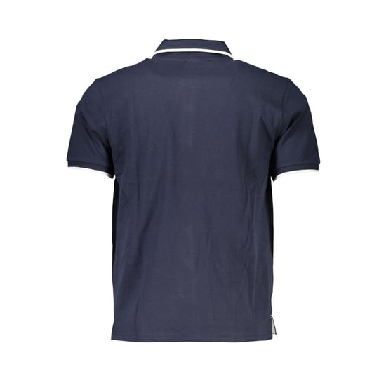 Classic Fit Poloshirt Korte Mouwen - Image 1