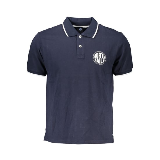 Classic Fit Poloshirt Korte Mouwen - Image 2