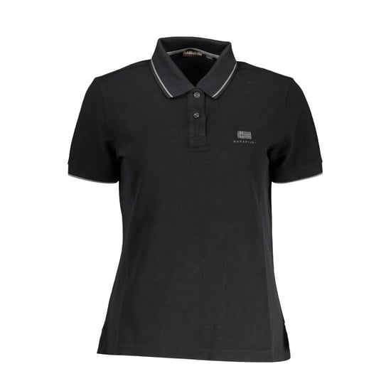 Korte Mouwen Polo Shirt - Image 2