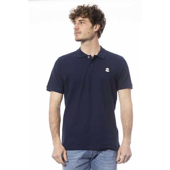 Classic Fit Poloshirt Korte Mouwen - Image 2