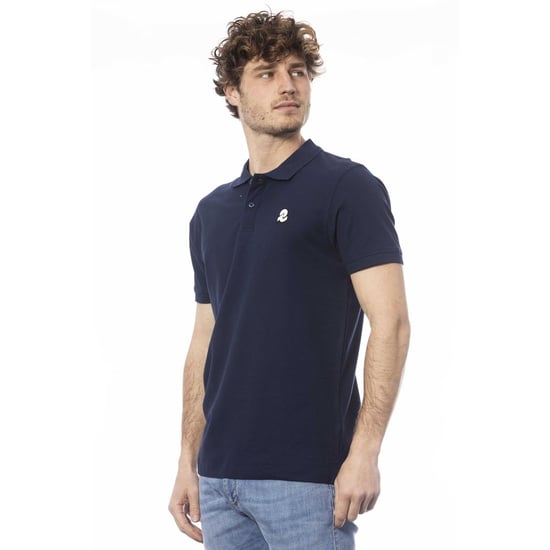 Classic Fit Poloshirt Korte Mouwen - Image 3