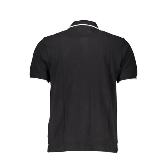 Klassisk passform Polo-shirt - Image 1