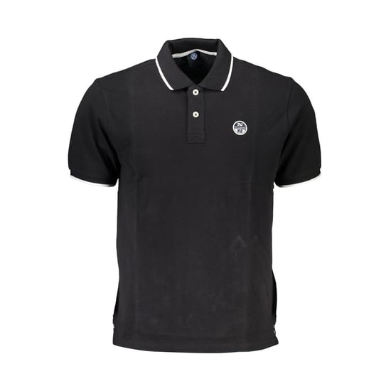 Klassisk passform Polo-shirt - Image 2