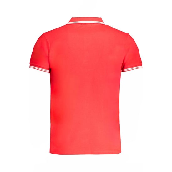 Cavalli Class Poloshirt - Image 2