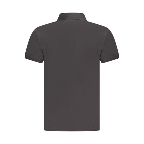 Classic Polo Shirt Short Sleeve - Image 1