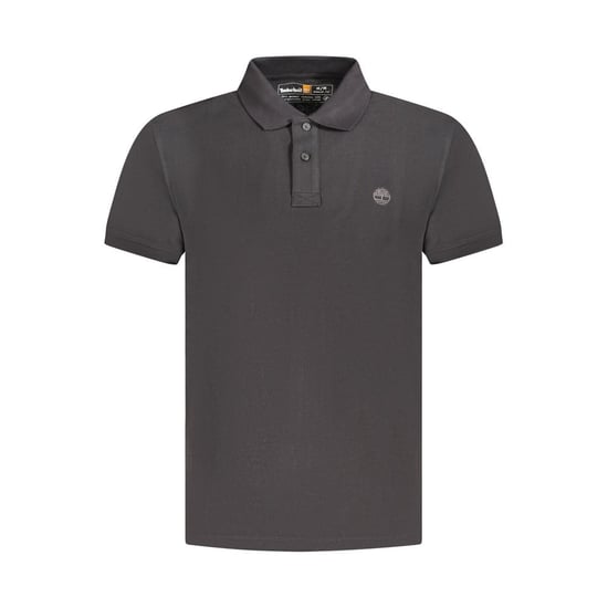 Classic Polo Shirt Short Sleeve - Image 2