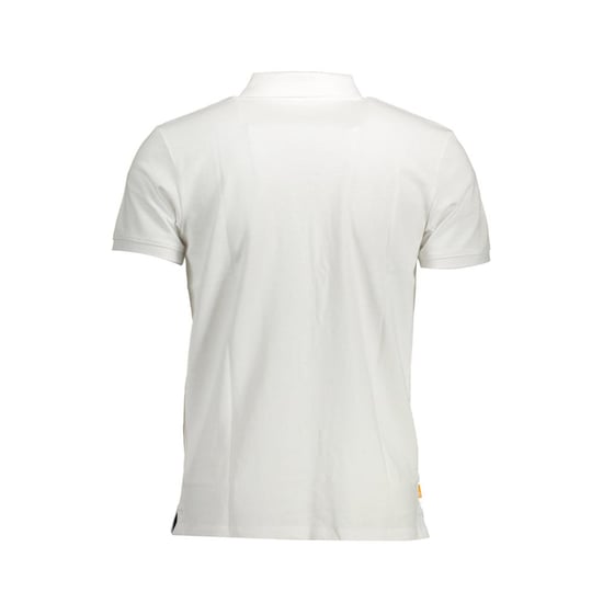 Klassisk Polotröja Kort Ärme - Image 1