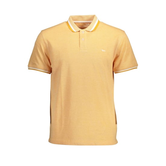 Harmonisk Blaine Polotröja - Image 1