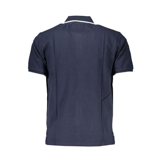 Classic Fit Poloshirt Korte Mouwen - Image 2
