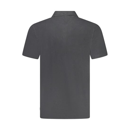 Classic Fit Poloshirt Korte Mouwen - Image 2