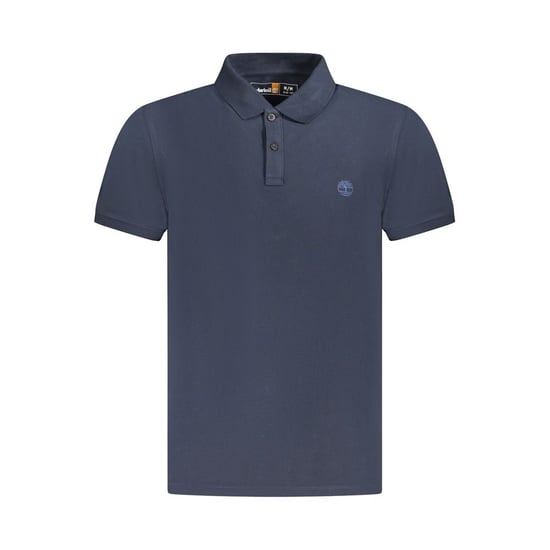 Klassieke Poloshirt Korte Mouwen - Image 2
