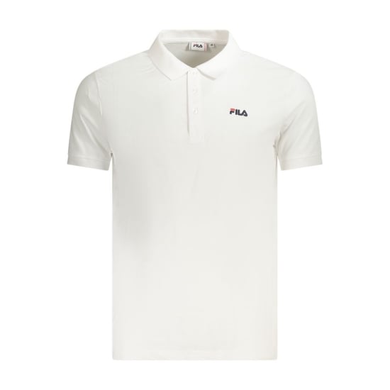 Klassisk passform polo skjorta korta ärmar - Image 1