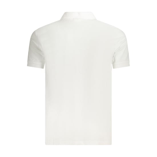 Klassisk passform polo skjorta korta ärmar - Image 2