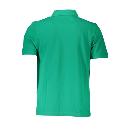 Klassisk Pikétröja - Image 1
