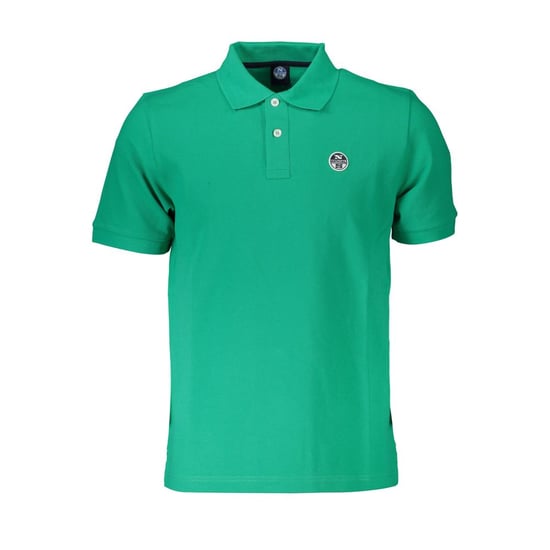 Classic Poloshirt - Image 2