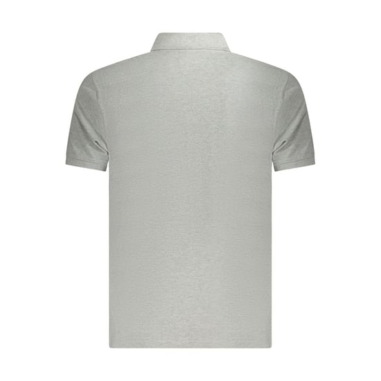 Klassisk Polotröja Korta Ärmar - Image 2