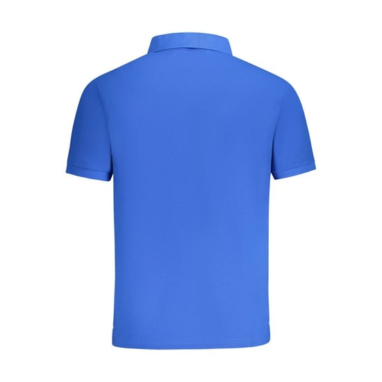 Klassisk passform Piké T-shirt Kort ärm - Image 1