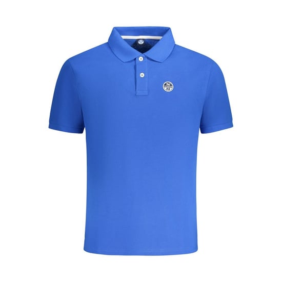 Classic Fit Polo Shirt Korte Mouwen - Image 2