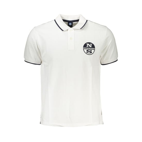 Polo Shirt Classic Fit - Image 2