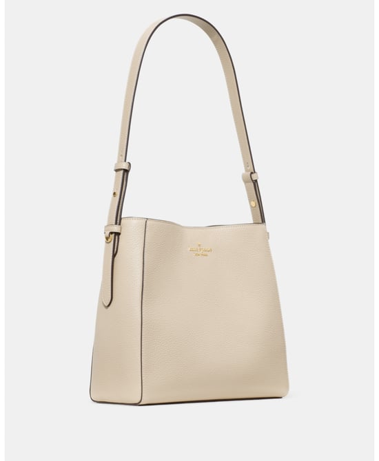 Juliette Medium Bucket Bag - Image 3