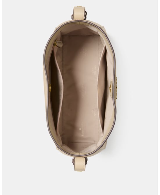 Juliette Medium Bucket Bag - Image 4