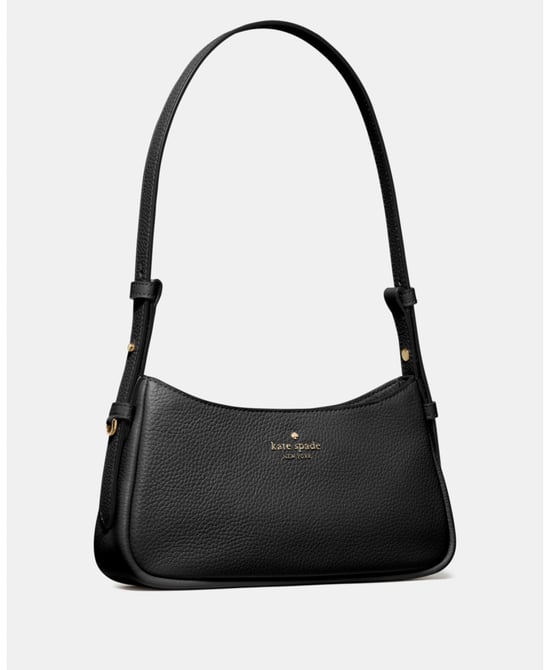 Juliette Small Shoulder Bag - Image 3