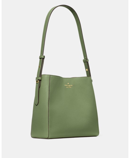 Juliette Medium Bucket Bag - Image 3