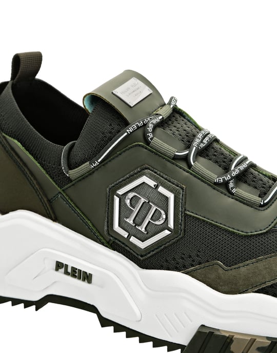 Hardloopschoen Predator - Image 2