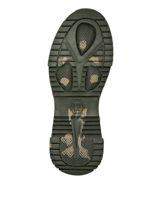 Hardloopschoen Predator - Image 3