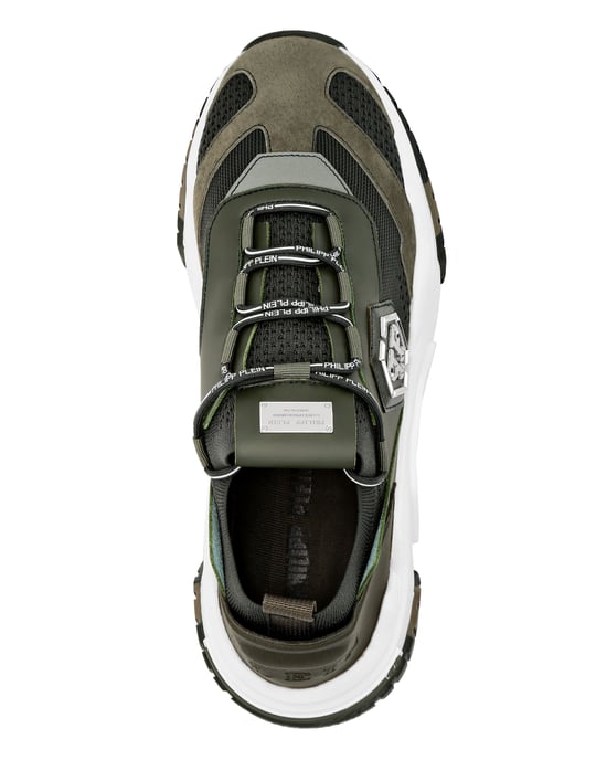 Hardloopschoen Predator - Image 4