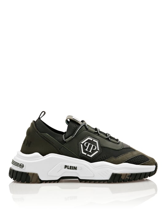 Hardloopschoen Predator - Image 5