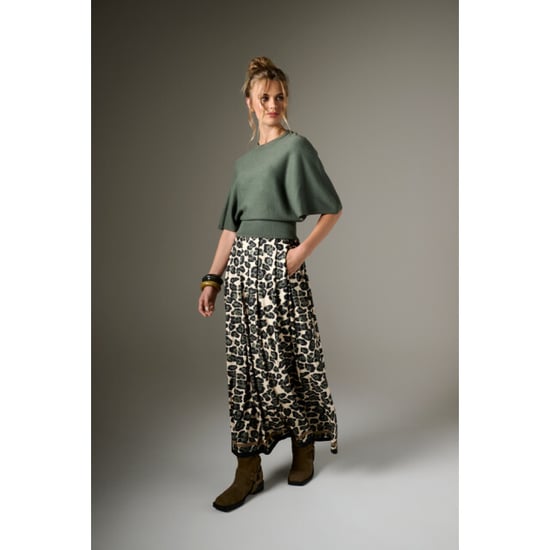 K-Design Rok b113-p014 - Image 1