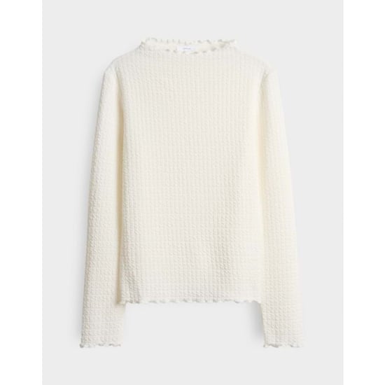 Opus Sirken 10478113576384 off-white - Image 1
