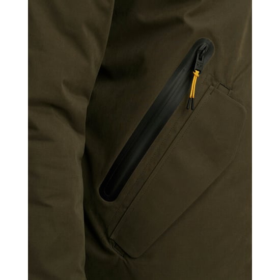 Legend Pme hydropacker parka - Image 2