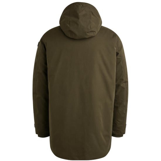Legend Pme hydropacker parka - Image 4