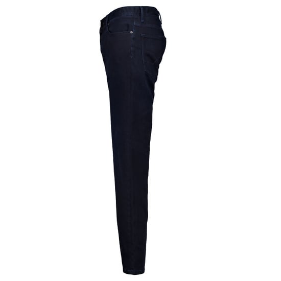 Alberto Pipe jeans 3587 1662 - Image 2
