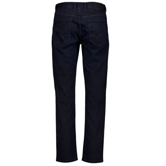 Alberto Pipe jeans 3587 1662 - Image 3