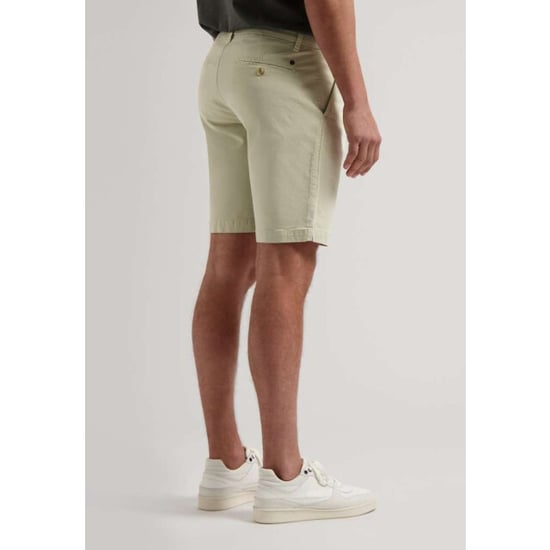 Dstrezzed Ds lancaster summer shorts - Image 2