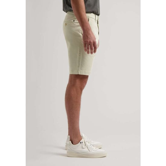 Dstrezzed Ds lancaster summer shorts - Image 3