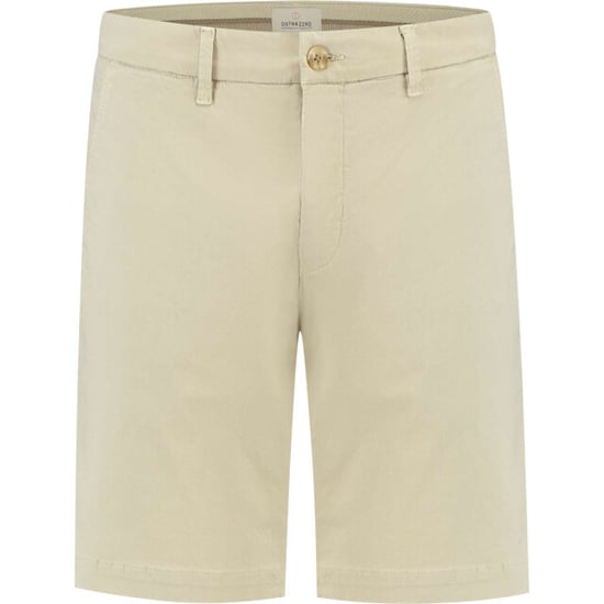 Dstrezzed Ds lancaster summer shorts - Image 4